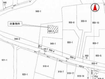 埼玉県坂戸市 鶴ヶ島駅22分 戸建て 37万円の国税庁公売物件 #3