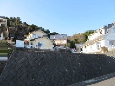 茨城県日立市 常陸多賀駅28分 土地 78万円の国税庁公売物件 #2