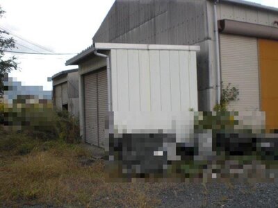 (値下げ) 茨城県桜川市 筑波山頂駅 戸建て 102万円の国税庁公売物件 #2