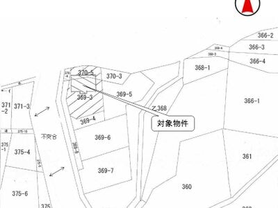 (値下げ) 群馬県沼田市 後閑駅 戸建て 104万円の国税庁公売物件 #3