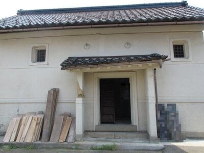 長野県中野市 信州中野駅23分 戸建て 224万円の国税庁公売物件 #2