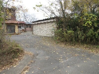 埼玉県加須市 柳生駅 土地 507万円の国税庁公売物件 #2