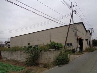 群馬県太田市 藪塚駅 戸建て 1,080万円の国税庁公売物件 #2