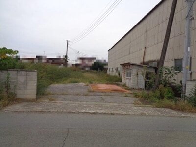 群馬県太田市 藪塚駅 戸建て 1,080万円の国税庁公売物件 #3