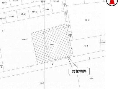 群馬県太田市 藪塚駅 戸建て 1,080万円の国税庁公売物件 #4