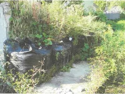 北海道旭川市 神楽岡駅7分 土地 243万円の競売物件 #5