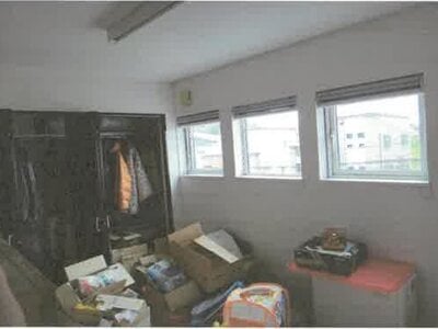 北海道旭川市 近文駅13分 戸建て 575万円の競売物件 #10