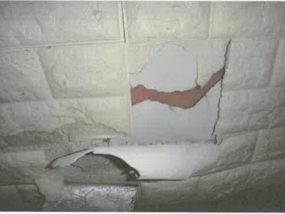 北海道旭川市 近文駅13分 戸建て 575万円の競売物件 #11