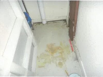 北海道旭川市 近文駅13分 戸建て 575万円の競売物件 #12