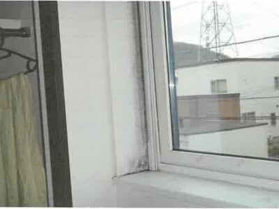 北海道旭川市 近文駅13分 戸建て 575万円の競売物件 #13