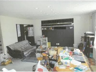 北海道旭川市 近文駅13分 戸建て 575万円の競売物件 #3