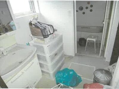 北海道旭川市 近文駅13分 戸建て 575万円の競売物件 #5