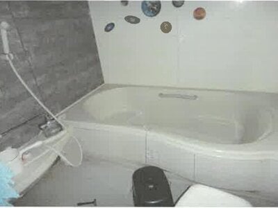 北海道旭川市 近文駅13分 戸建て 575万円の競売物件 #7