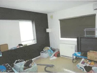 北海道旭川市 近文駅13分 戸建て 575万円の競売物件 #8