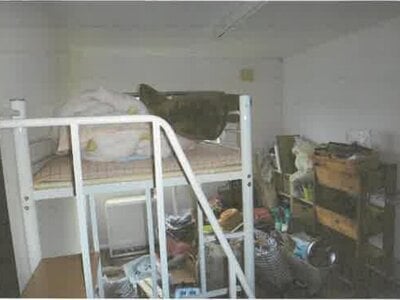 北海道旭川市 近文駅13分 戸建て 575万円の競売物件 #9