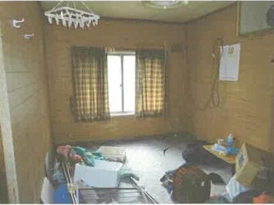 (値下げ) 北海道上川郡上川町 上川駅29分 戸建て 95万円の競売物件 #18