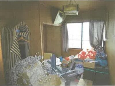 (値下げ) 北海道上川郡上川町 上川駅29分 戸建て 95万円の競売物件 #19