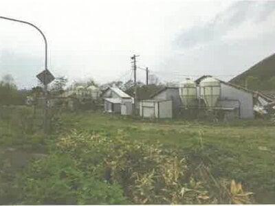 (値下げ) 北海道上川郡上川町 上川駅29分 戸建て 95万円の競売物件 #2