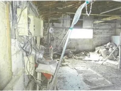 (値下げ) 北海道上川郡上川町 上川駅29分 戸建て 95万円の競売物件 #28