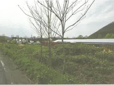 (値下げ) 北海道上川郡上川町 上川駅29分 戸建て 95万円の競売物件 #3