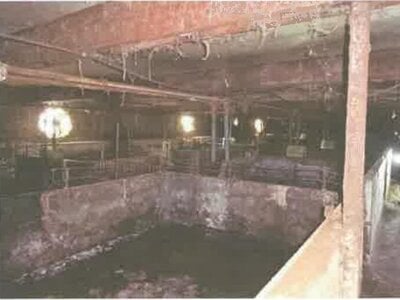 (値下げ) 北海道上川郡上川町 上川駅29分 戸建て 95万円の競売物件 #30