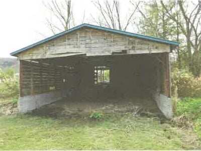 (値下げ) 北海道上川郡上川町 上川駅29分 戸建て 95万円の競売物件 #38