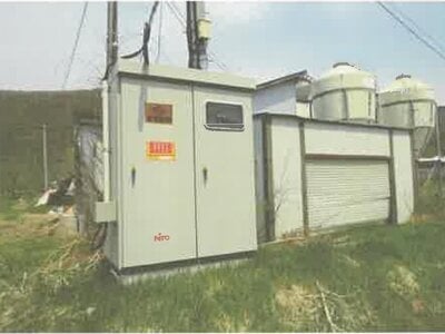 (値下げ) 北海道上川郡上川町 上川駅29分 戸建て 95万円の競売物件 #43