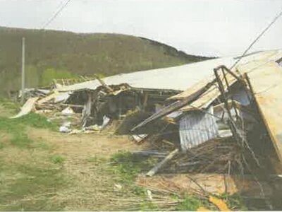 (値下げ) 北海道上川郡上川町 上川駅29分 戸建て 95万円の競売物件 #49