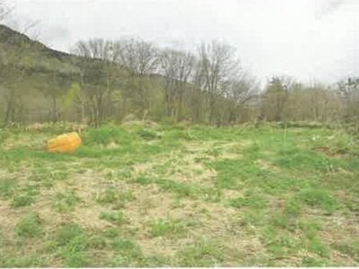 (値下げ) 北海道上川郡上川町 上川駅29分 戸建て 95万円の競売物件 #52