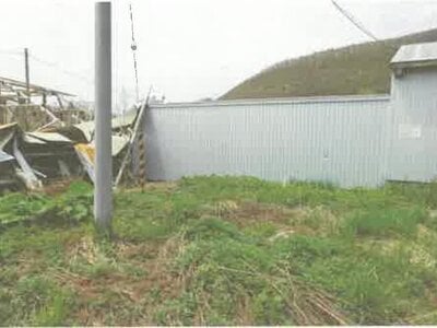 (値下げ) 北海道上川郡上川町 上川駅29分 戸建て 95万円の競売物件 #6