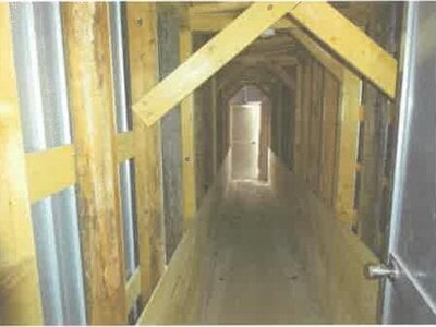 (値下げ) 北海道上川郡上川町 上川駅29分 戸建て 95万円の競売物件 #7