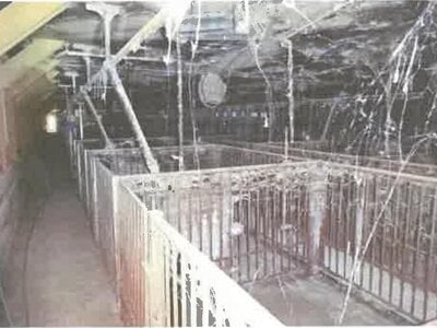 (値下げ) 北海道上川郡上川町 上川駅29分 戸建て 95万円の競売物件 #8