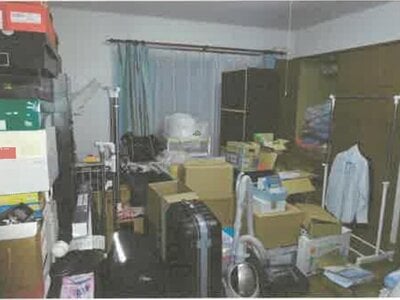 北海道旭川市 近文駅14分 戸建て 446万円の競売物件 #10