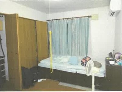 北海道旭川市 近文駅14分 戸建て 446万円の競売物件 #11