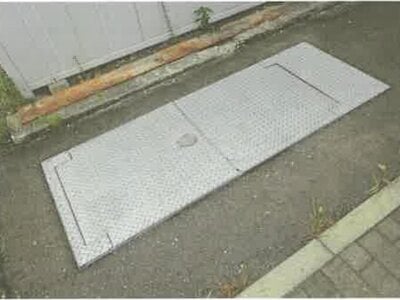 北海道旭川市 近文駅14分 戸建て 446万円の競売物件 #15