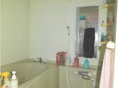 北海道旭川市 近文駅14分 戸建て 446万円の競売物件 #6