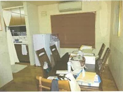 北海道旭川市 近文駅14分 戸建て 446万円の競売物件 #7