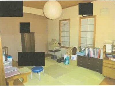 北海道旭川市 近文駅14分 戸建て 446万円の競売物件 #8