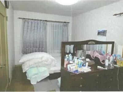 北海道旭川市 近文駅14分 戸建て 446万円の競売物件 #9