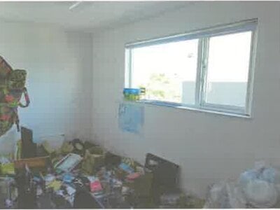 北海道名寄市 名寄駅14分 戸建て 242万円の競売物件 #10