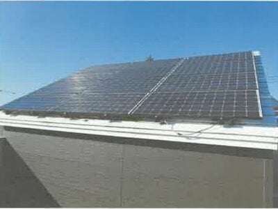 北海道名寄市 名寄駅14分 戸建て 242万円の競売物件 #13