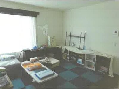 北海道名寄市 名寄駅14分 戸建て 242万円の競売物件 #3