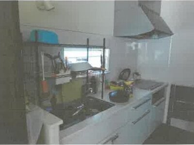 北海道名寄市 名寄駅14分 戸建て 242万円の競売物件 #4