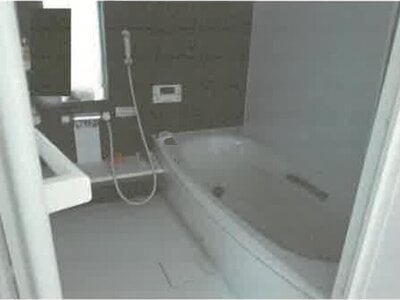 北海道名寄市 名寄駅14分 戸建て 242万円の競売物件 #5