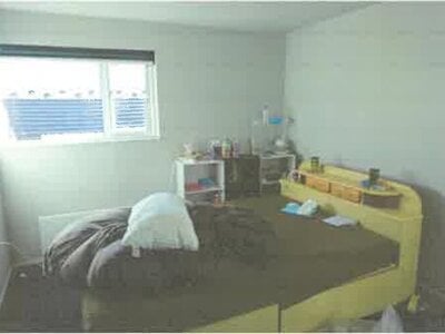 北海道名寄市 名寄駅14分 戸建て 242万円の競売物件 #7