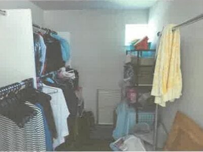 北海道名寄市 名寄駅14分 戸建て 242万円の競売物件 #8