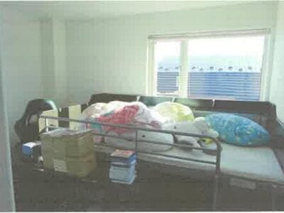 北海道名寄市 名寄駅14分 戸建て 242万円の競売物件 #9