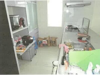 北海道名寄市 名寄駅14分 戸建て 1,387万円の競売物件 #2