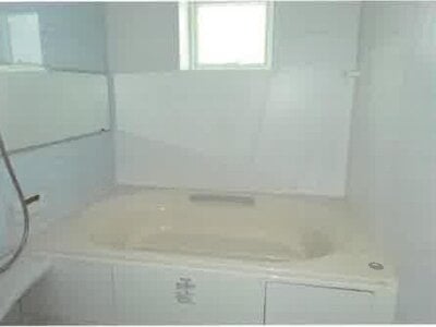 北海道名寄市 名寄駅14分 戸建て 1,387万円の競売物件 #4