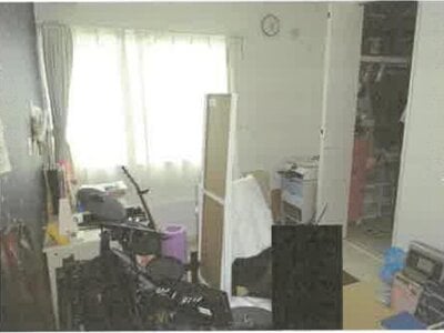 北海道名寄市 名寄駅14分 戸建て 1,387万円の競売物件 #5